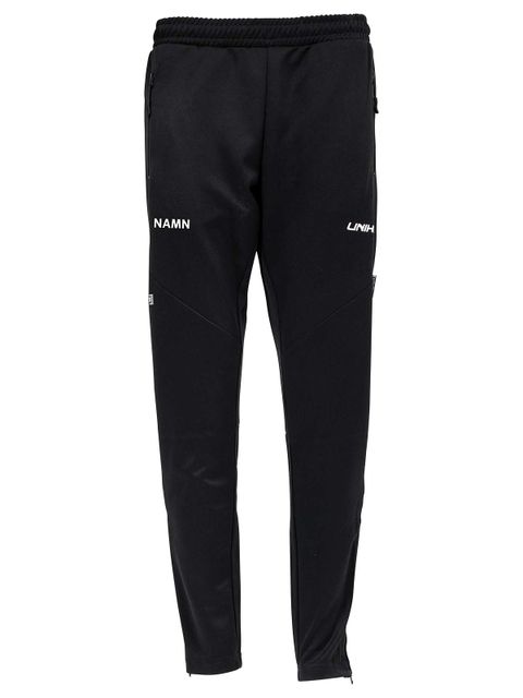 Unihoc Overallsbyxa LEGACY (Gävle GIK)